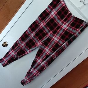 Secret treasures sleepwear **BinA*